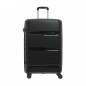 Trolley 4r M Gravity ByByblos