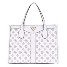 Borsa Silvana Guess Borse a mano