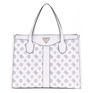 Borsa Silvana Guess Borse a mano