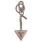 Portachiavi Guess