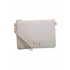Tracollina Naos ByByblos Clutch, Tracolline e Marsupi