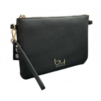 Tracollina Naos ByByblos