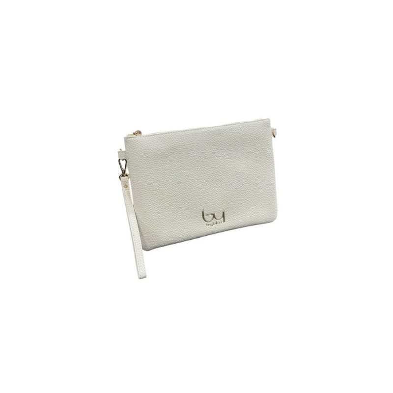 Clutch Naos ByByblos