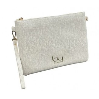 Clutch Naos ByByblos Clutch, Tracolline e Marsupi