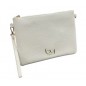 Clutch Naos ByByblos