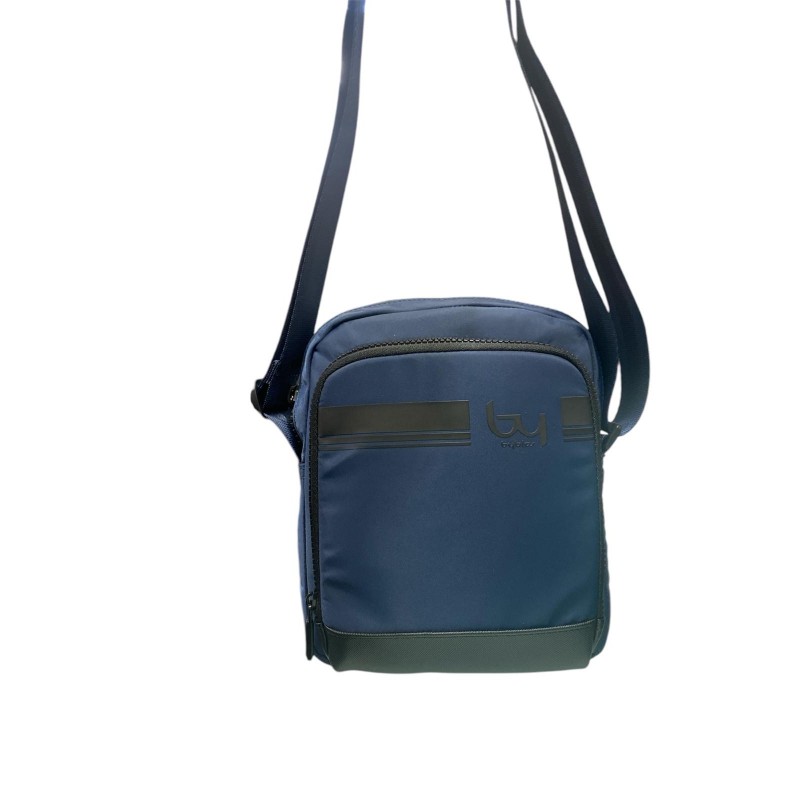 Borsello tessuto Active ByByblos