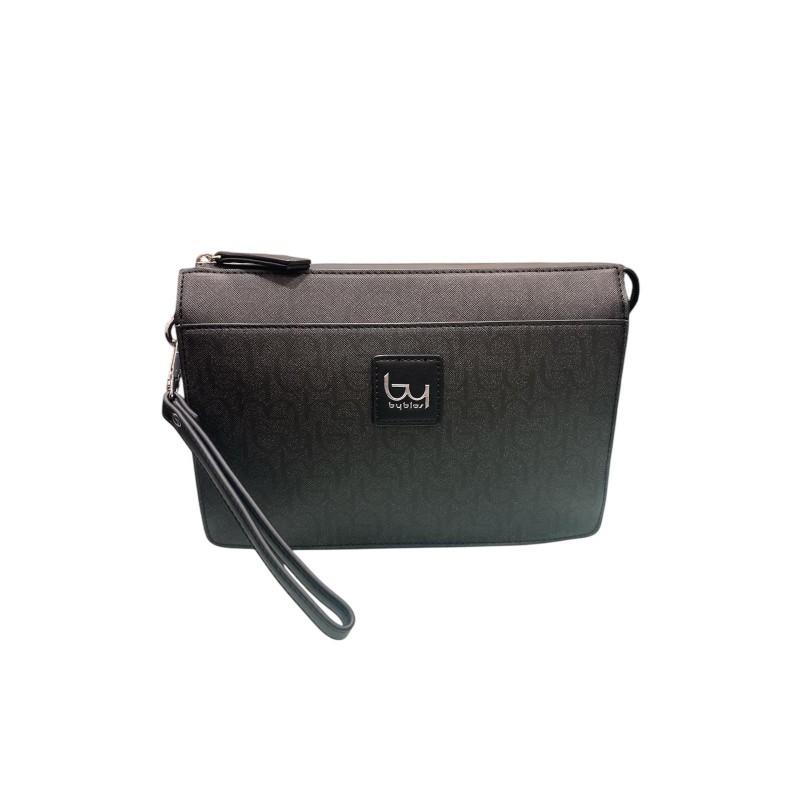 Pochette Tom ByByblos