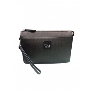 Pochette Tom ByByblos Pochette