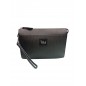 Pochette Tom ByByblos
