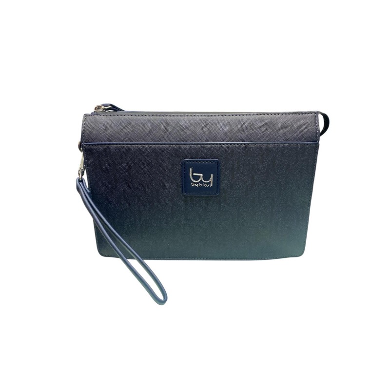 Pochette Tom ByByblos