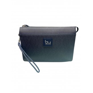 Pochette Tom ByByblos Pochette