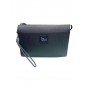 Pochette Tom ByByblos