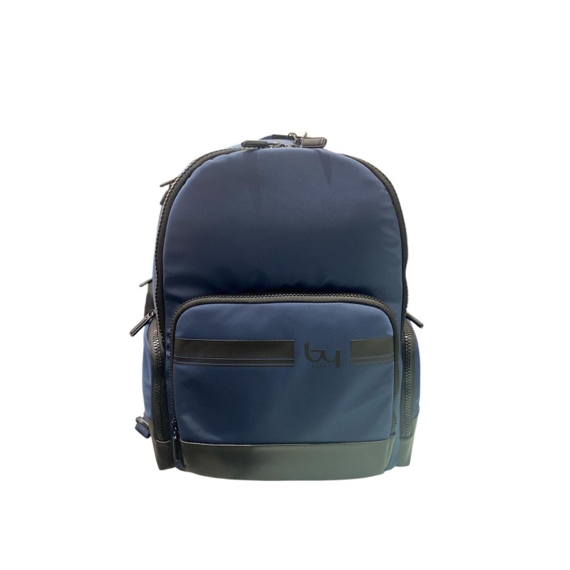 Zaino Active ByByblos