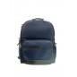 Zaino Active ByByblos