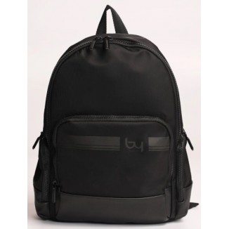 Zaino Active ByByblos