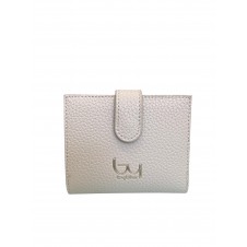 Portafoglio Piccolo Naos ByByblos Portafogli