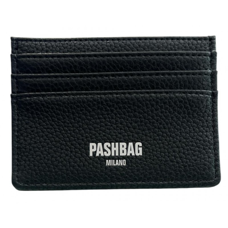 Lynn Like It Pashbag