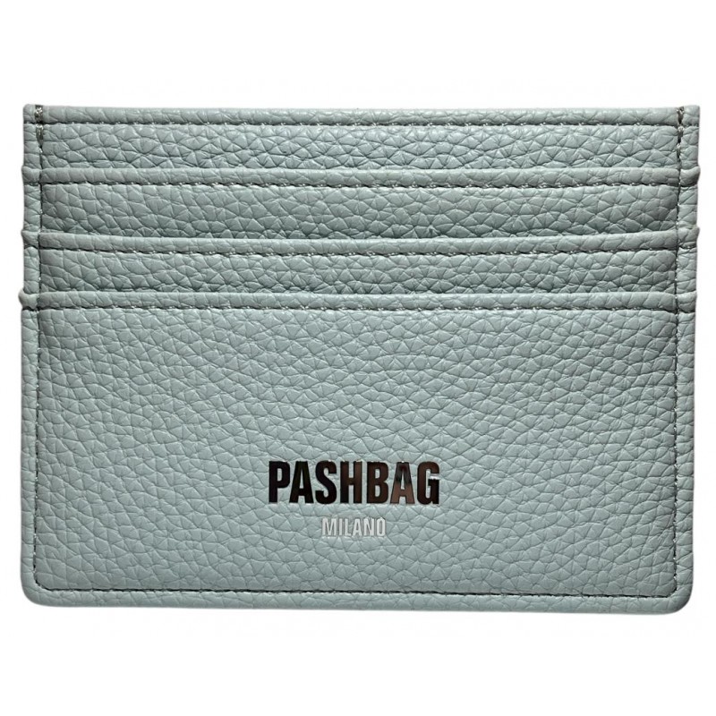 Lynn Like It Pashbag