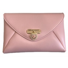 Mael Party Atelier du Sac Clutch, Tracolline e Marsupi