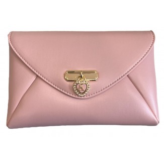 Mael Party Atelier du Sac Clutch, Tracolline e Marsupi