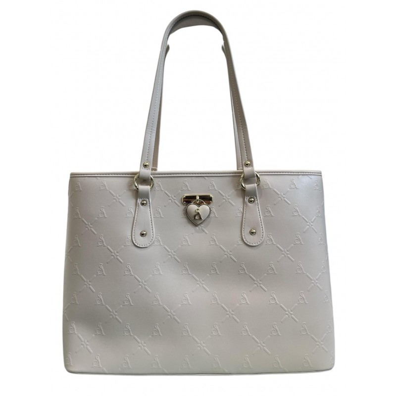 Mathilde Mademoiselle Atelier du Sac