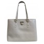 Mathilde Mademoiselle Atelier du Sac