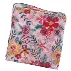 Pashmina Wonderland Pashbag Sciarpe, Foulard, Pashimine e Colli