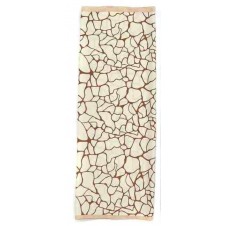 Foulard seta Gai Mattiolo Sciarpe, Foulard, Pashimine e Colli