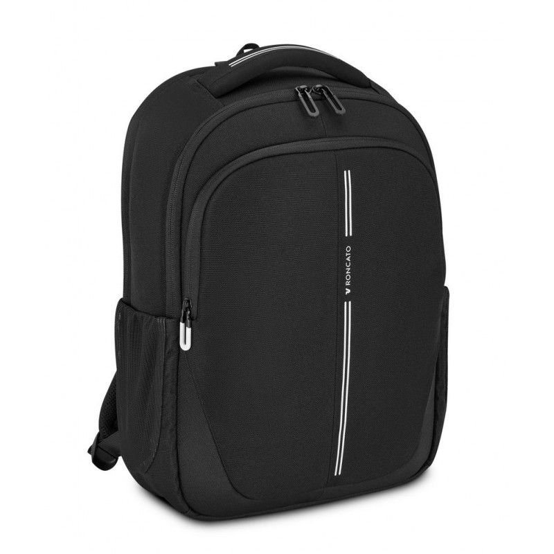 Zaino 2 comparti K2 Roncato