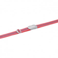 Cintura Sicurezza Trolley Accessori Viaggio