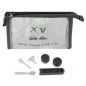 Kit porta liquidi Roncato