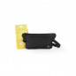 Marsupio piatto rfid security Roncato