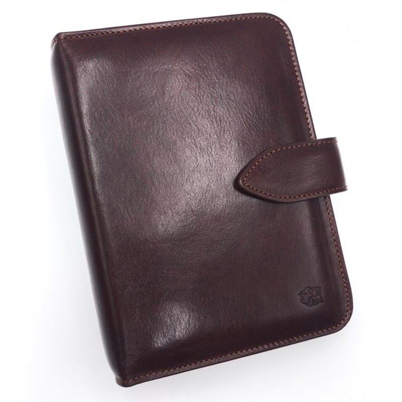 Organizer Grande Le arti