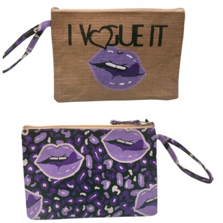 Beauty Mare I Vogue Beauty Mare