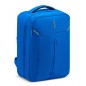 Zaino Cabina 40x25x15/20 exp c/pc 14" Ironik 2.0 Roncato