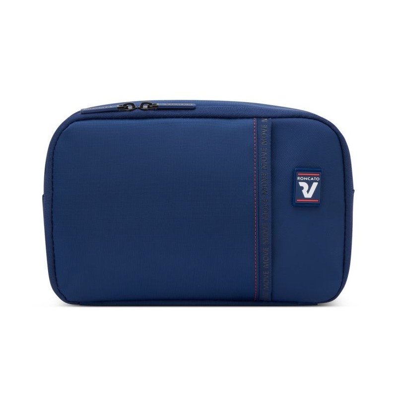Necessaire Move Roncato