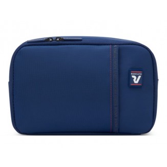 Necessaire Move Roncato