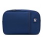Necessaire Move Roncato