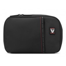 Necessaire Move Roncato Beauty e Necessaire