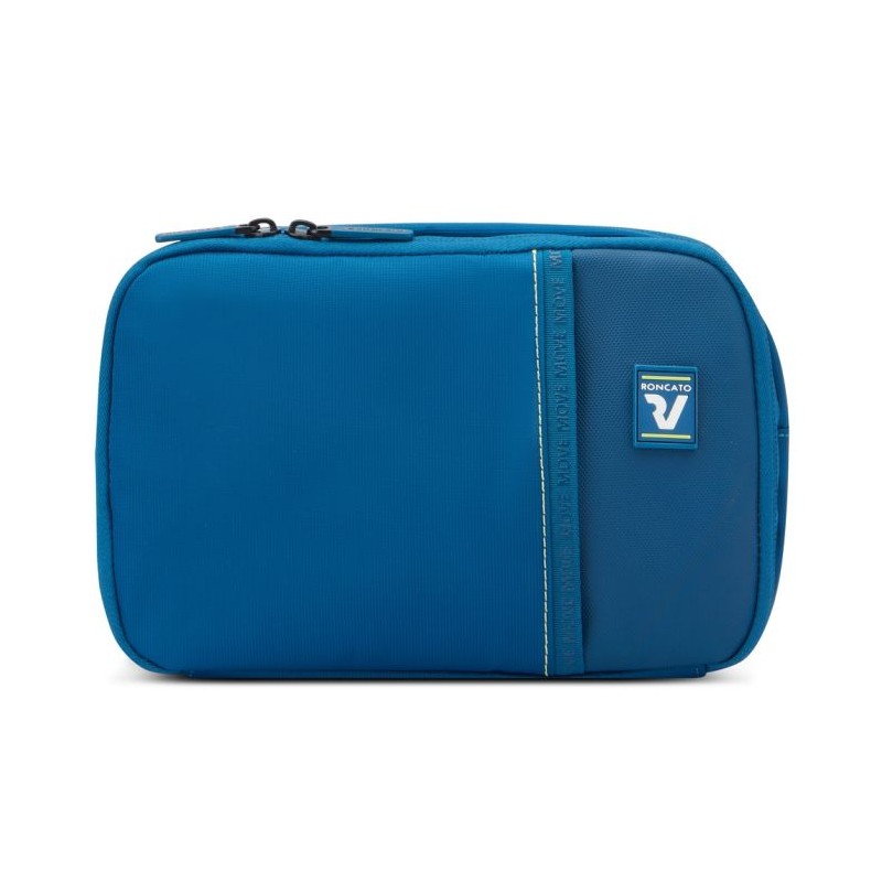 Necessaire Move Roncato