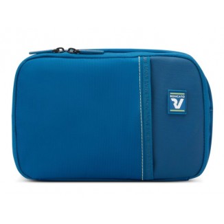 Necessaire Move Roncato