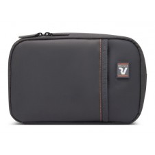 Necessaire Move Roncato Beauty e Necessaire