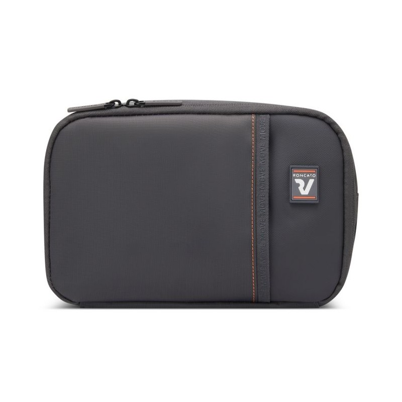 Necessaire Move Roncato