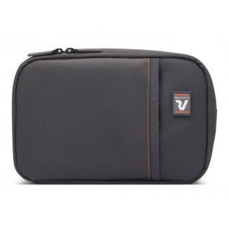 Necessaire Move Roncato
