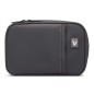 Necessaire Move Roncato