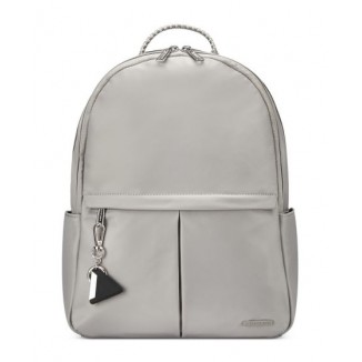 Zaino donna piccolo Pacific Roncato