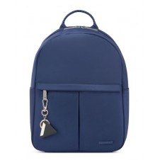 Zaino donna piccolo Pacific Roncato Zaini