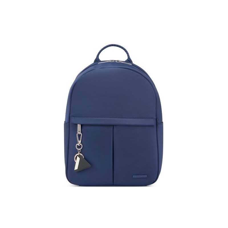 Zaino donna piccolo Pacific Roncato