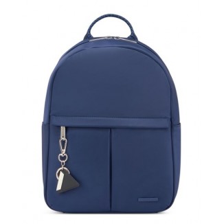 Zaino donna piccolo Pacific Roncato