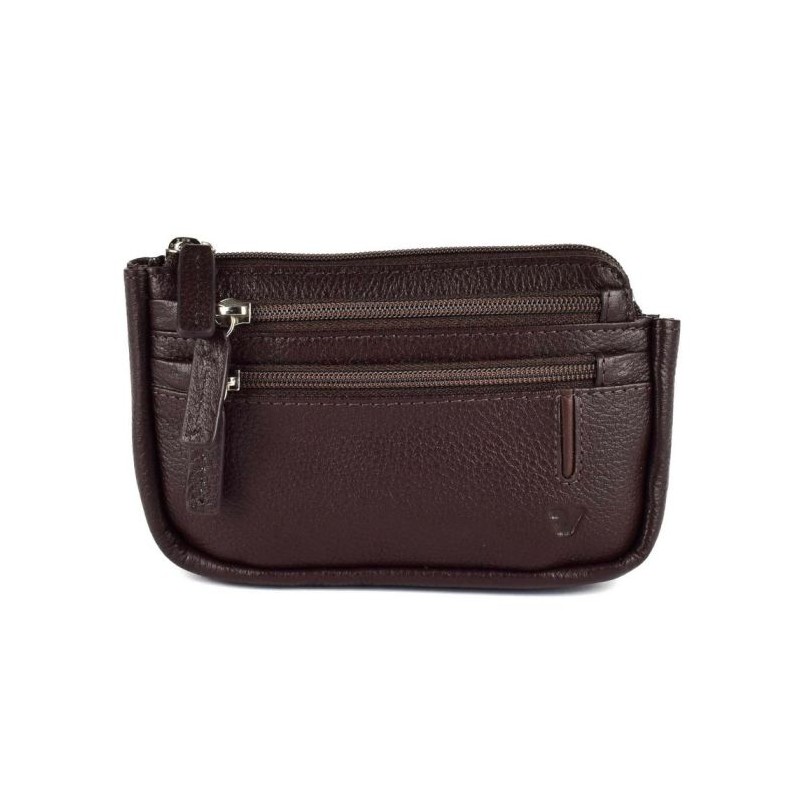 Portachiavi multiplo Liverpool Roncato